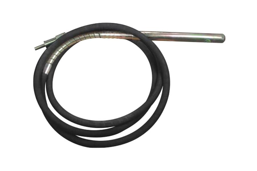 Турецкий бетонный вибратор типа ZN-38 Турецкий бетонный вибратор типа ZN-38