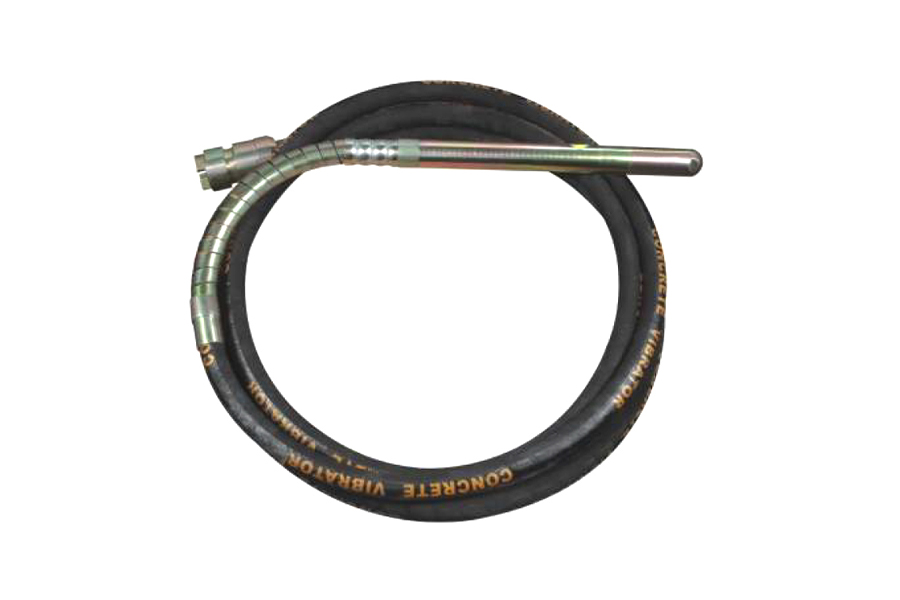 Вибратор для бетона ZN-38 Indian Вибратор для бетона ZN-38 Indian