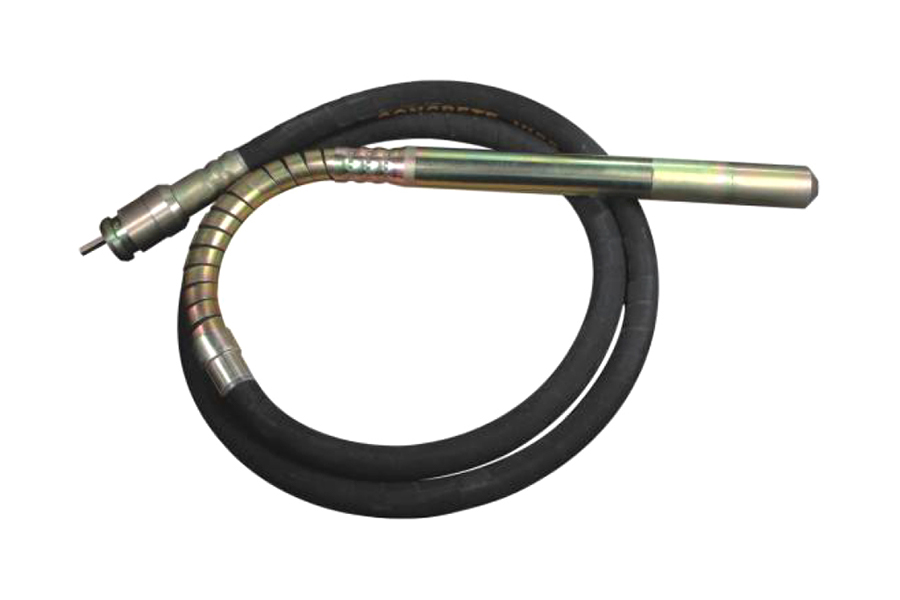 ЗН-38 завод непосредственно индийский бетонный вибратор ЗН-38 завод непосредственно индийский бетонный вибратор