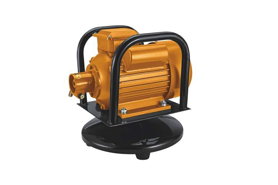 Бангладеш бетонный вибратор Бангладеш бетонный вибратор