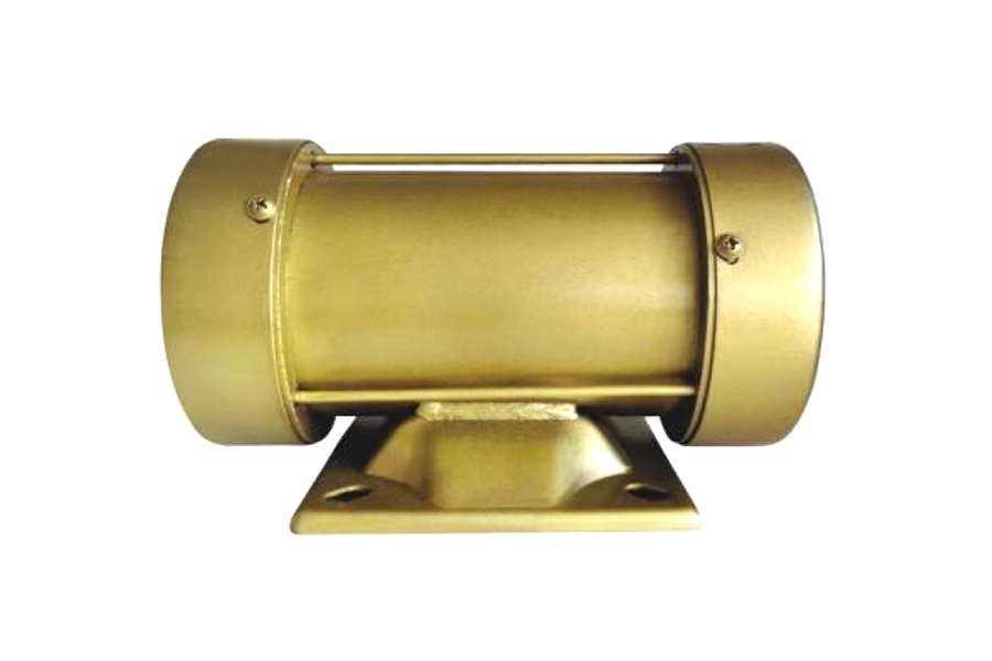 Функциональные электродвигатели бетонных вибраторов