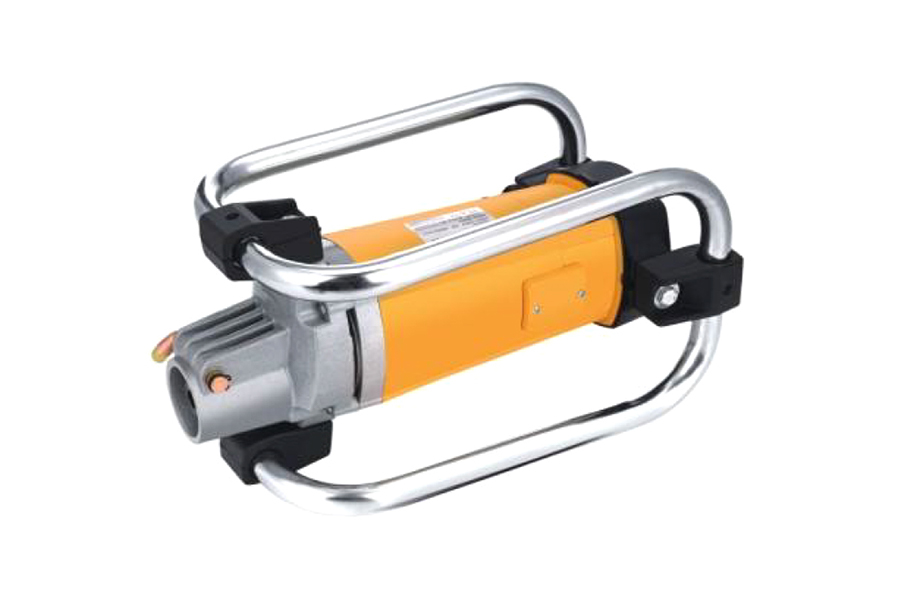 Высококачественный бетоносмесительный строительный вибратор