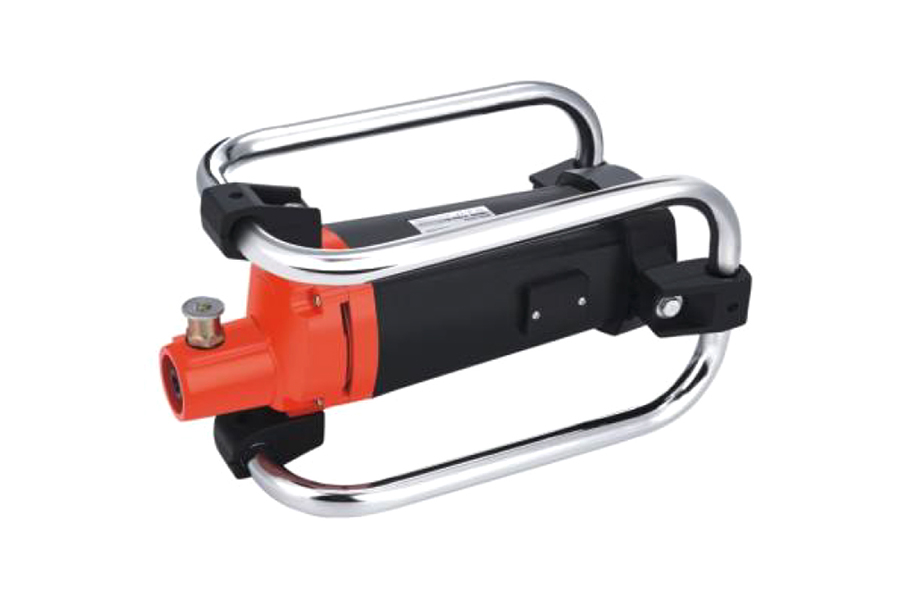 Бетономешалка строительная вибратор