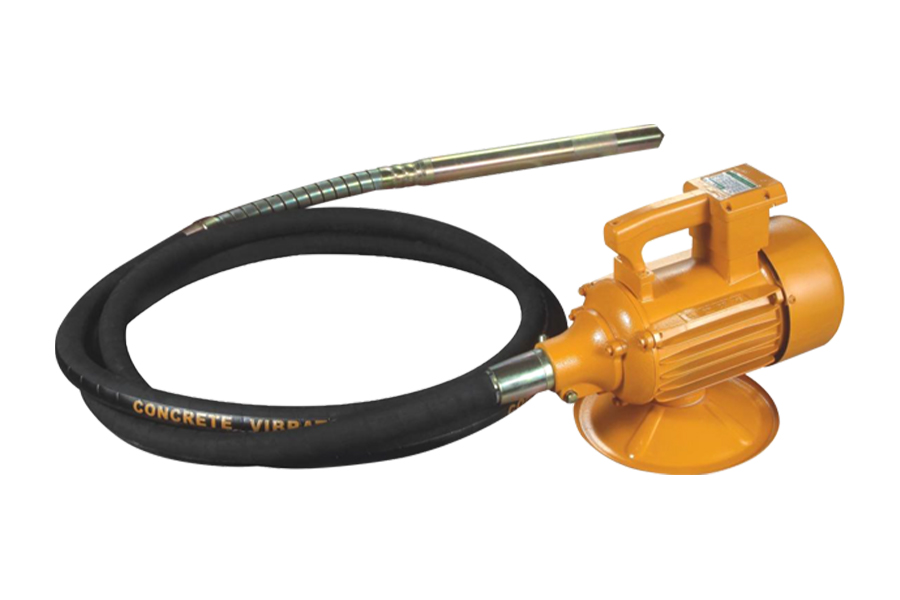 Производители напрямую поставляют небольшие ручные электрические вибраторы для бетона, подключаемые вибраторы.